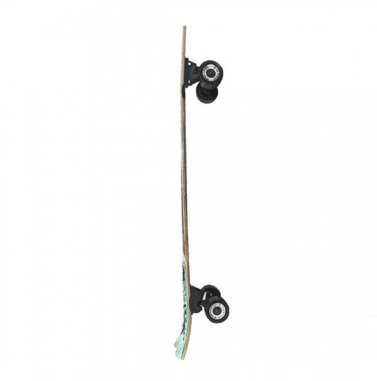 Aztron 2022- Space 40 surfskate board