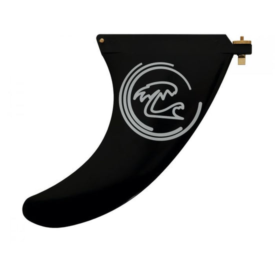 TIKI Sup Fin 8'