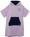 Van One Classic Cars Poncho - Bulli -