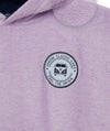 Van One Classic Cars Poncho - Bulli -
