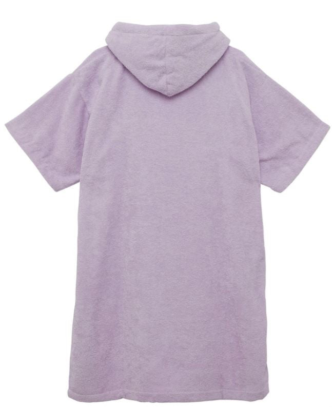 Van One Classic Cars Poncho - Bulli -