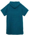 Van One Classic Cars Poncho - Bulli -