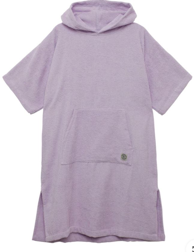 Van One Classic Cars- Home is - Poncho Lila
