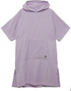 Van One Classic Cars- Home is - Poncho Lila