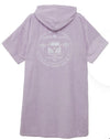 Van One Classic Cars- Home is - Poncho Lila