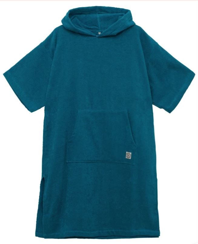 Van One Classic Cars- Home is - Poncho