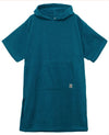 Van One Classic Cars- Home is - Poncho