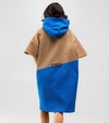 Poncho Wave Hawaii Travel Light L-XL