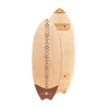 MOAI Balance Board - Kahuna
