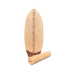MOAI Balance Board - Kahuna