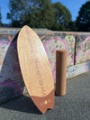 MOAI Balance Board - Kahuna