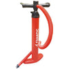 Fanatic pump double action HP8