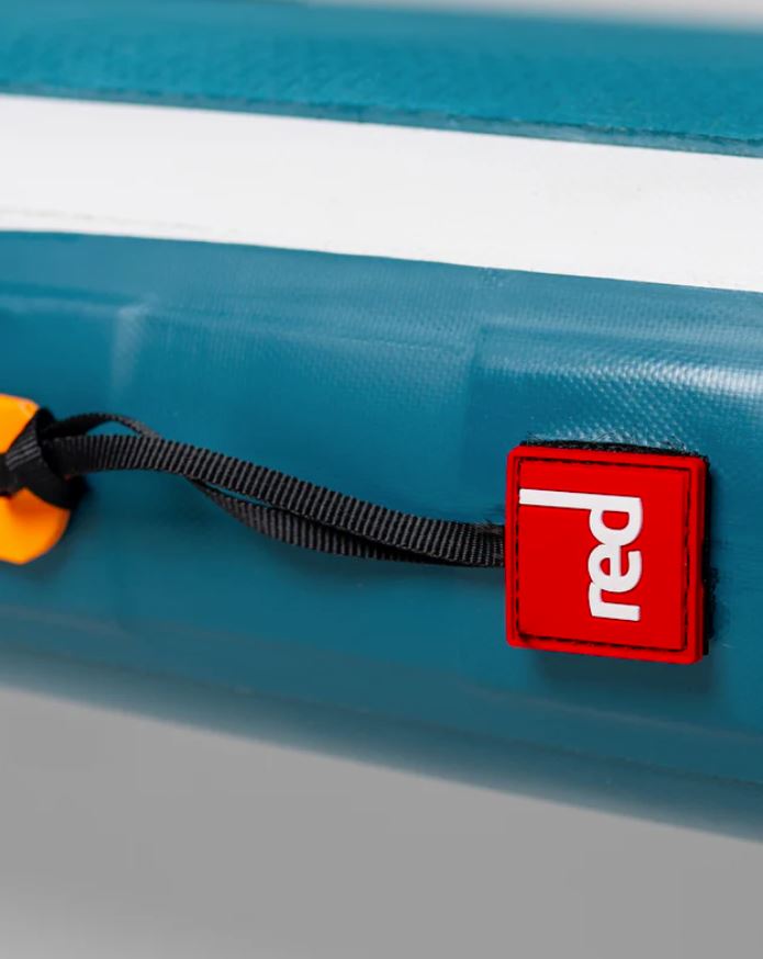 Red Paddle & Co Sup Package - 11.3 Sport HT	(2024)