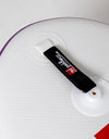 Red Paddle Sup Package - 10.6 Ride Purple CT