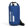 Dry bag Restube 5L | Blauw