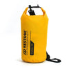 Dry bag Restube 20L | geel