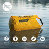 Dry bag Restube 20L | geel