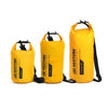 Dry bag Restube 20L | geel