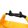 Dry bag Restube 20L | geel