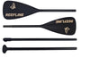 Reefline Blacktip SUP Kajak Peddel – Beige Edition