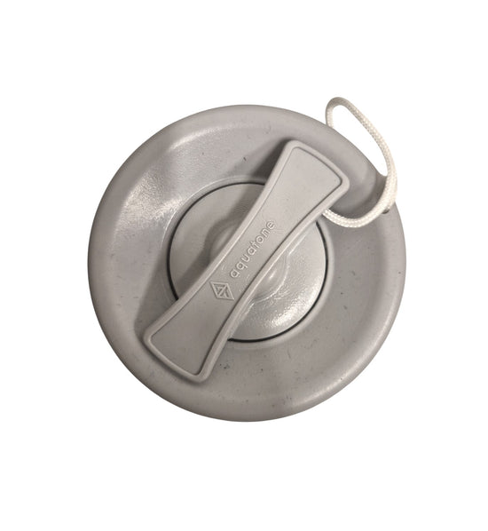 Aquatone Valve (ventiel)