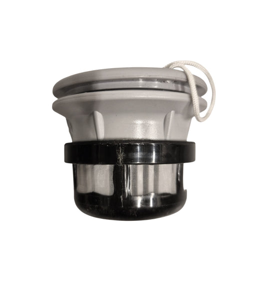 Aquatone Valve (ventiel)