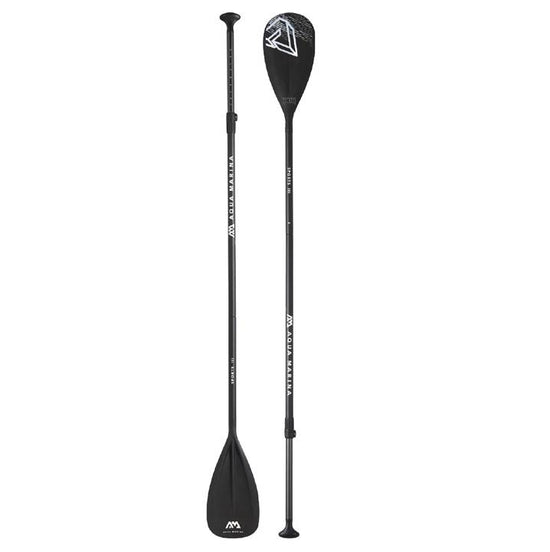 Peddel Sports lll  voor Sup Aqua Marina (aluminium)