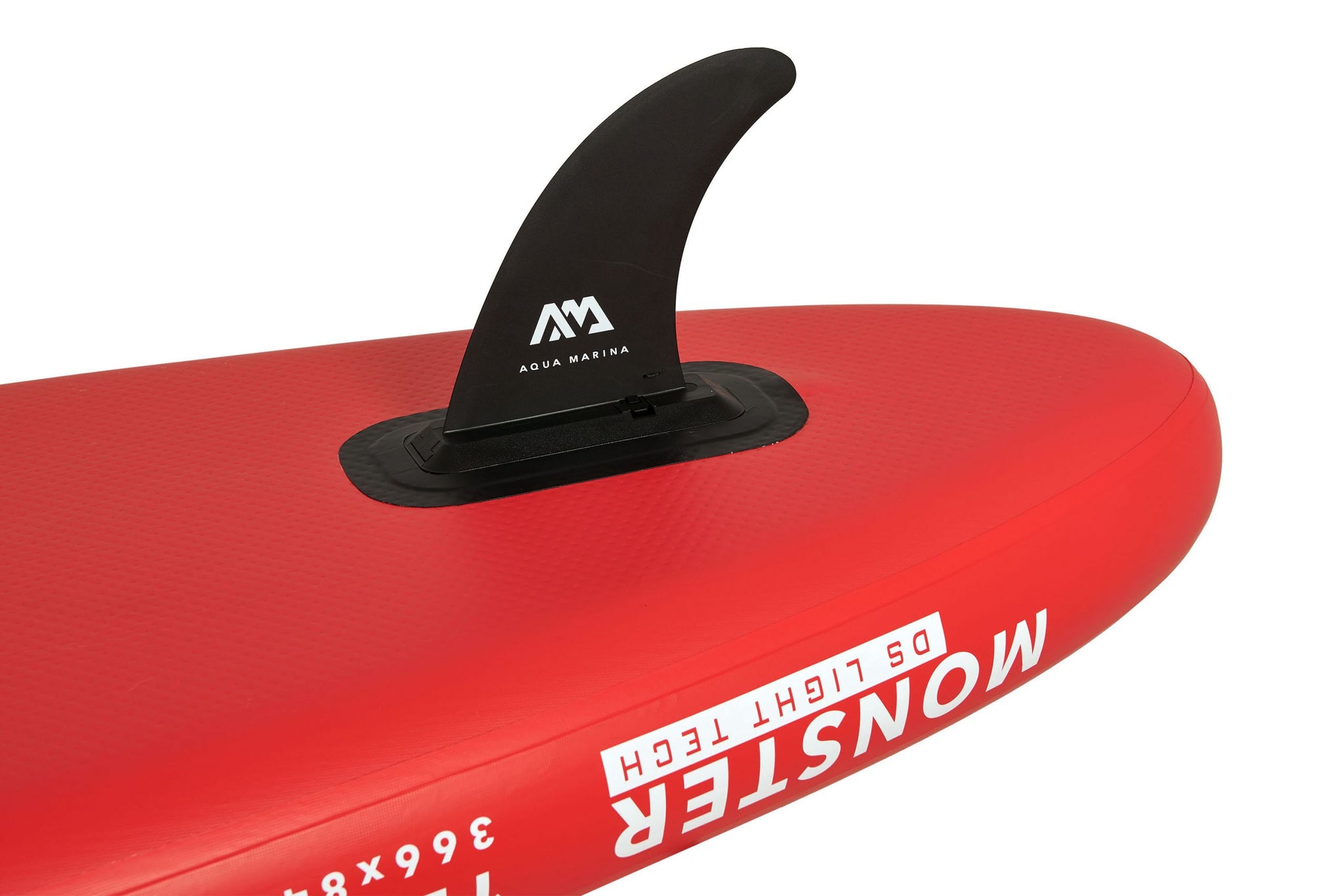 Sup board Aqua Marina Monster 12'Allround