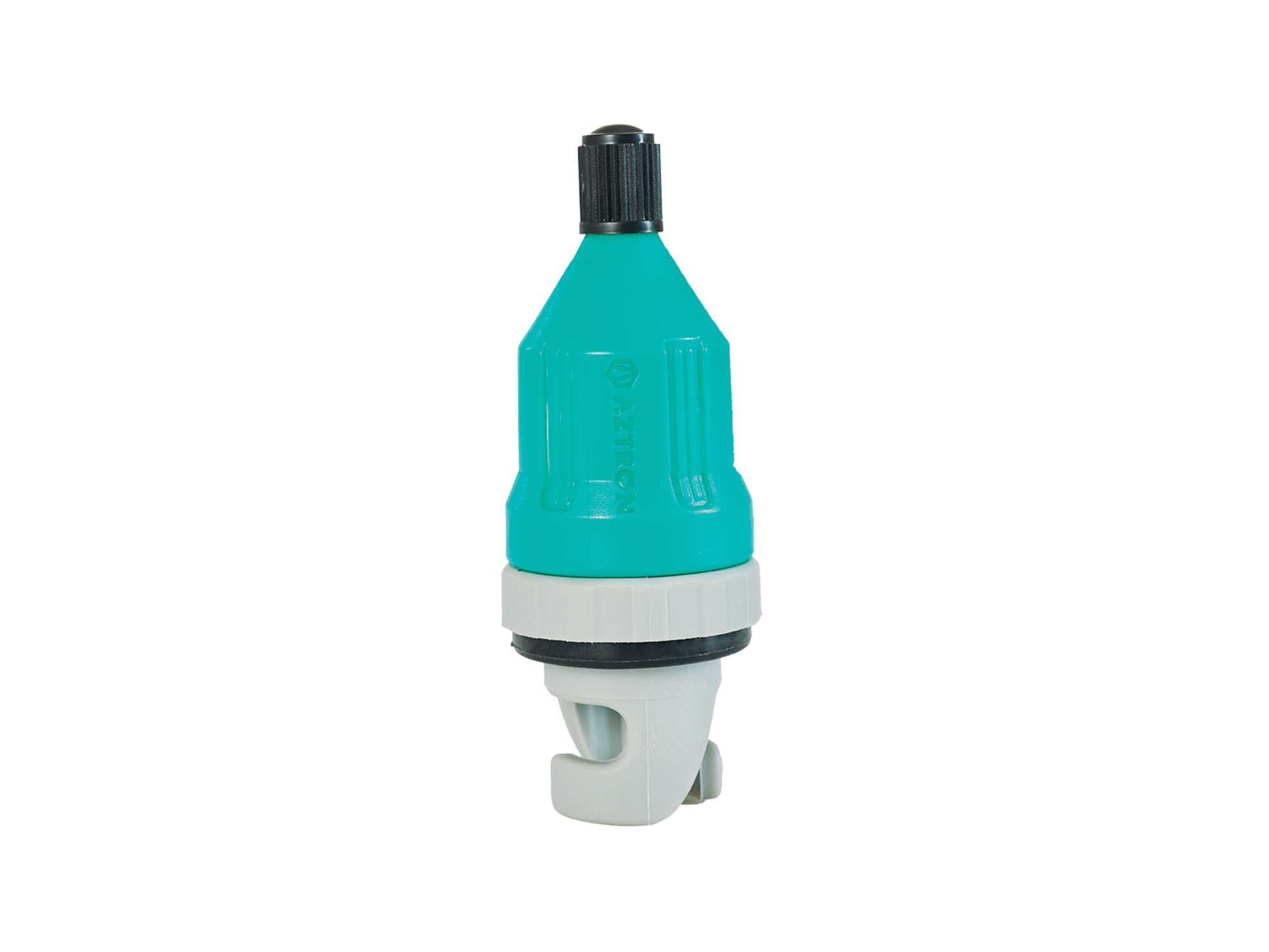 Pomp ventiel adapter Aztron