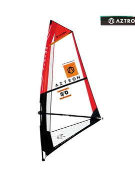 Aztron Surfzeil 5.0M
