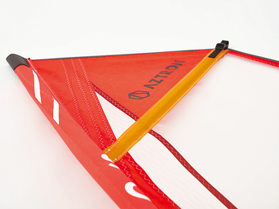 Aztron Surfzeil 5.0M