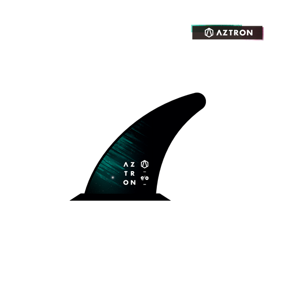 Aztron sup vin 9.0 nylon