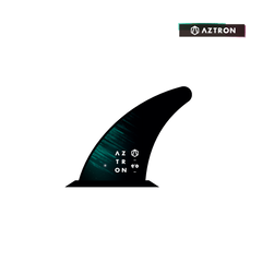 Aztron sup vin 9.0 nylon