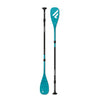 Fanatic carbon 35 peddel