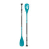 Fanatic carbon 35 peddel