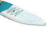 Sup board Moai Race 14''