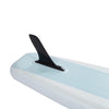 Sup board Moai Race 14''