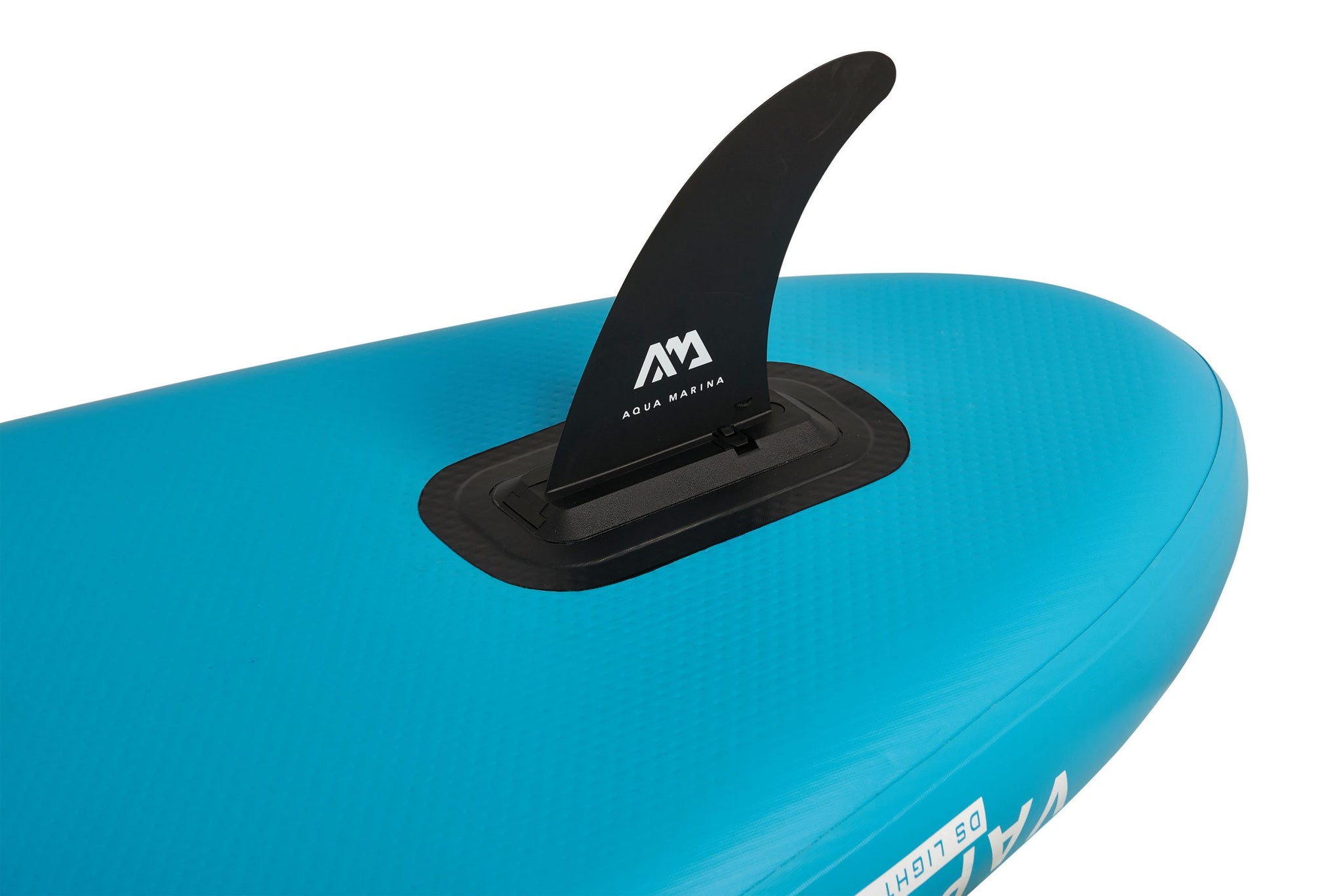 Sup board Aqua Marina Vapor Allround 10'4