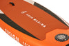 Sup board Aqua Marina Fusion 10'10