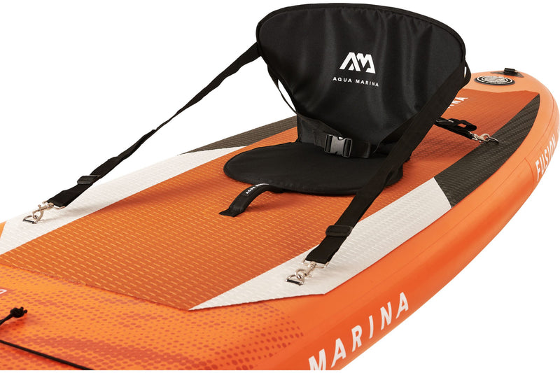 Sup board Aqua Marina Fusion 10'10" Allround
