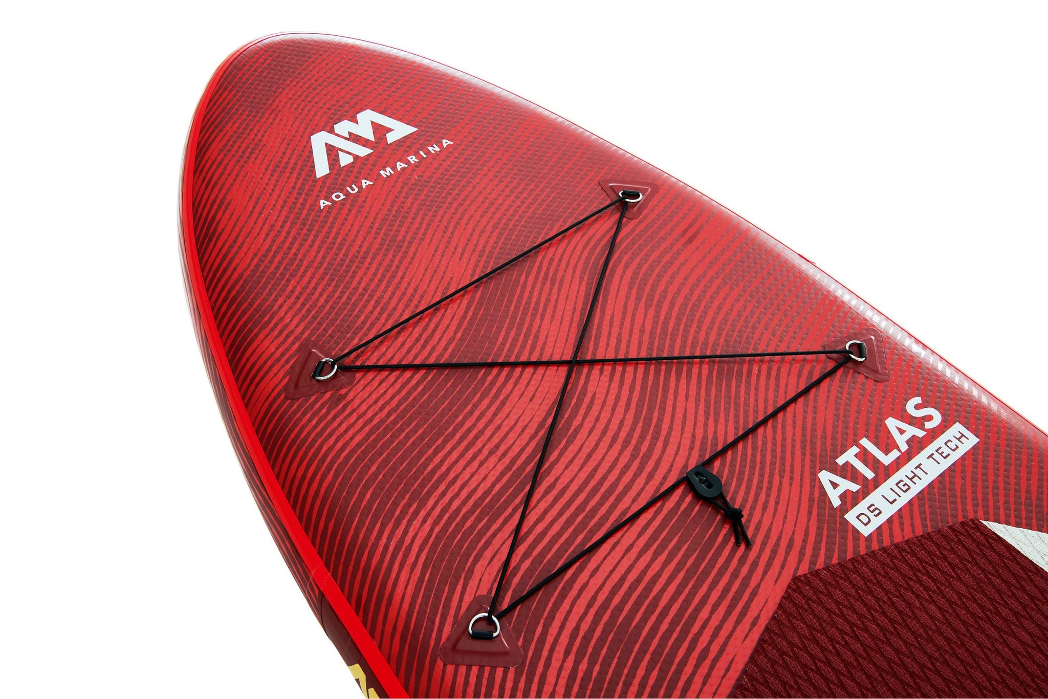 Sup board Aqua Marina Atlas Maat: 12'0