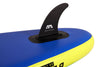Sup board Aqua Marina Beast Maat 10'6