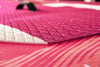 Sup board Aqua Marina Coral maat 10'2