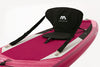 Sup board Aqua Marina Coral maat 10'2