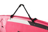 Sup board Aqua Marina Coral maat 10'2