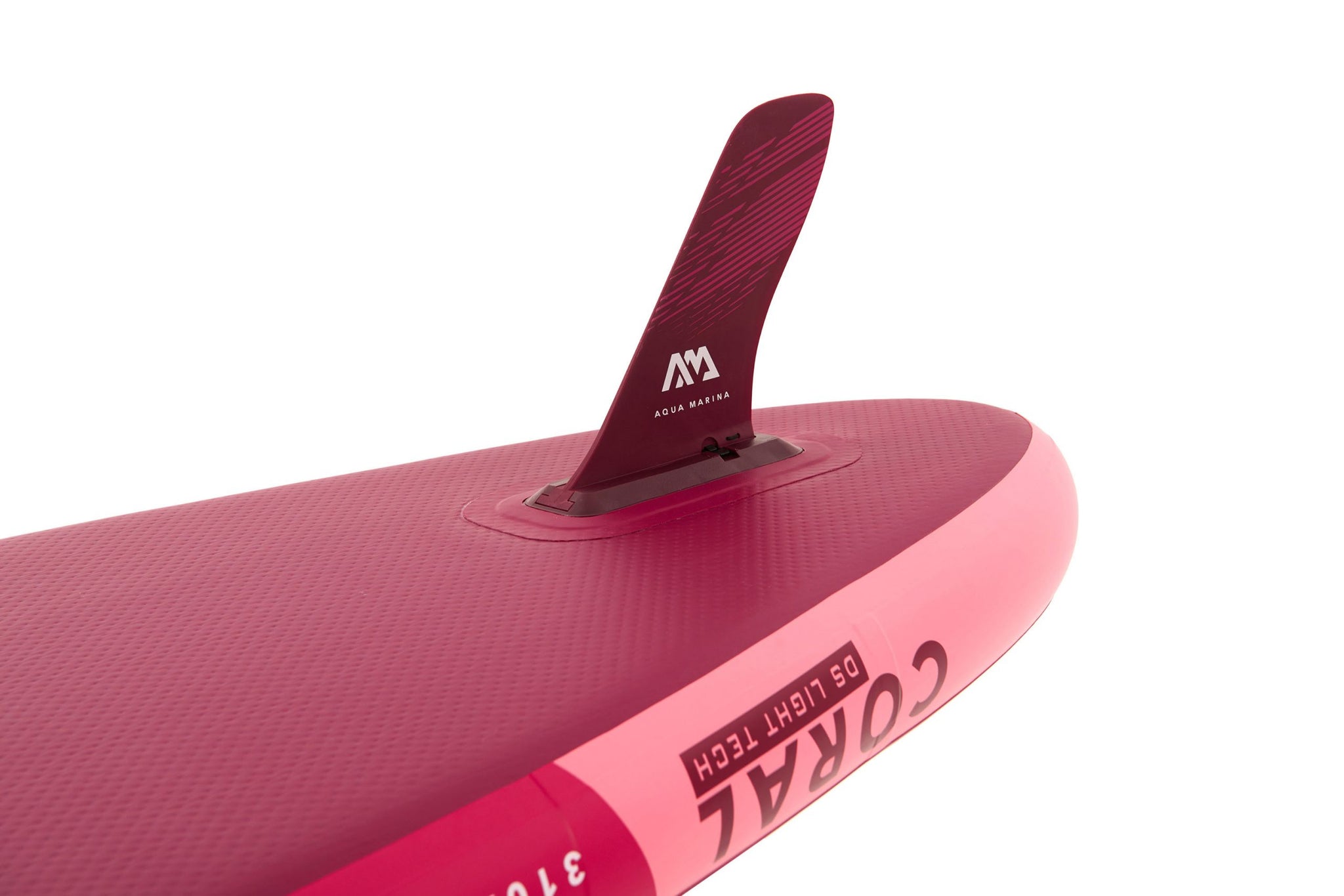 Sup board Aqua Marina Coral maat 10'2