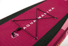 Sup board Aqua Marina Coral Touring 11'6
