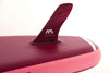 Sup board Aqua Marina Coral Touring 11'6