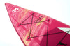 Sup board Aqua Marina Coral Touring 11'6