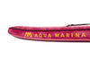 Sup board Aqua Marina Coral Touring 11'6